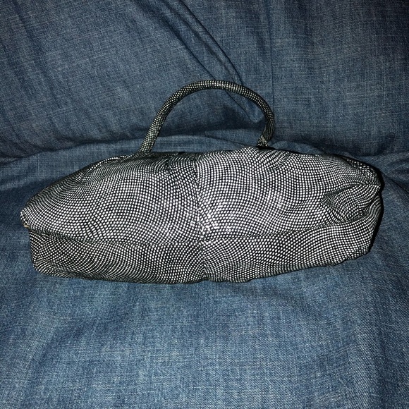 Inge small shoulder - Picture 5 of 9